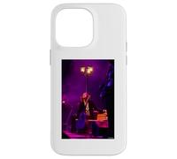 Adam Green Friends Of Mine Singer Live 2003 By Andy Willsher Case for iPhone 14 Pro Max