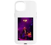 Adam Green Friends Of Mine Singer Live 2003 By Andy Willsher Case for iPhone 15 Plus