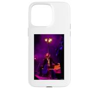 Adam Green Friends Of Mine Singer Live 2003 By Andy Willsher Case for iPhone 15 Pro Max