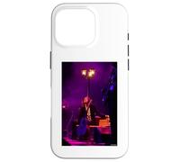 Adam Green Friends Of Mine Singer Live 2003 By Andy Willsher Case for iPhone 16 Pro