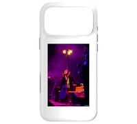 Adam Green Friends Of Mine Singer Live 2003 By Andy Willsher Case for iPhone 17 Pro Max