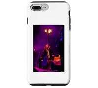 Adam Green Friends Of Mine Singer Live 2003 By Andy Willsher Case for iPhone 7 Plus/8 Plus