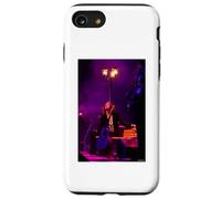 Adam Green Friends Of Mine Singer Live 2003 By Andy Willsher Case for iPhone SE (2020) / 7/8
