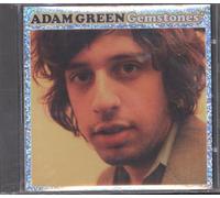 Adam Green - GEMSTONES
