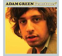 Adam Green - Gemstones (20th Anniversary Reissue) [VINYL]