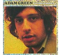 Adam Green - Gemstones [VINYL]