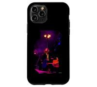 Adam Green Live Friends Of Mine Singer 2003 By Andy Willsher Case for iPhone 11 Pro