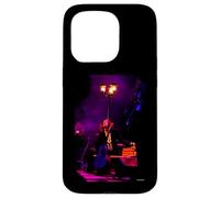 Adam Green Live Friends Of Mine Singer 2003 By Andy Willsher Case for iPhone 15 Pro