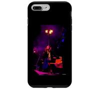 Adam Green Live Friends Of Mine Singer 2003 By Andy Willsher Case for iPhone 7 Plus/8 Plus