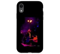 Adam Green Live Friends Of Mine Singer 2003 By Andy Willsher Case for iPhone XR