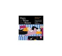 Adam Guettel, Brian d'Arcy James & Kelli O'Hara – Days of Wine and Roses (Original Cast Recording)