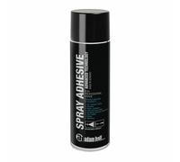 Adam Hall 01360 Spray Adhesive 500 ml Can