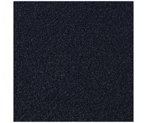 Adam Hall 0175 SA Felt self-adhesive