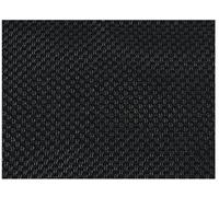 Adam Hall 0715 Speaker Grille Tygan blk