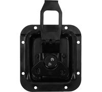 Adam Hall 17302 BLK Overlatch Butterfly