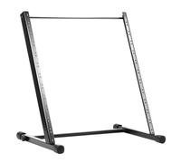 Adam Hall STRS12U Rack Stand 12U
