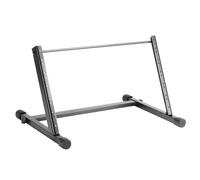 Adam Hall 19" 6U Rack Stand (STRS6U) for Rackmount Equipment