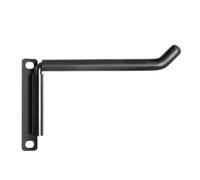 Adam Hall Headphone Bracket 2 U