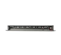 Adam Hall 87451 Smart C LED Rack Light