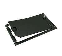 Adam Hall 19 Rack Door 6U