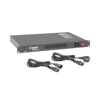 Adam Hall 19 PCS10 Power Conditioner
