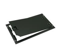 Adam Hall Rack Door 87610
