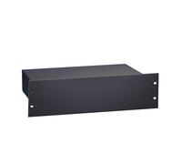 Adam Hall 87409V Rack Housing 3U