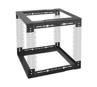 Adam Hall 19 Shock Mount Frame