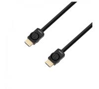 Adam Hall 3 STAR HDMI Video Cable 1m