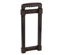 Adam Hall 34704 Extendable Handle 2-stage length 420 - 935 mm