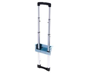 Adam Hall 3476043 Pull Out Handle