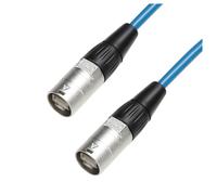 Adam Hall 4 STAR Cat5e Cable 3m