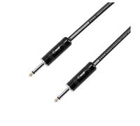 Adam Hall 4 STAR Jack Speaker Cable 1m