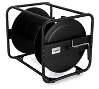 Adam Hall Drum Cable - Black