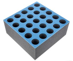 Adam Hall 87406MI Microphone Insert