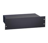 Adam Hall 87409V Rack Housing 3U