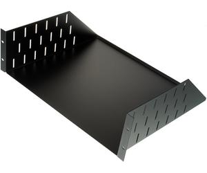 Adam Hall 87553 Rack Cradle