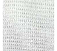 Adam Hall Accessories 0156 X 56 W Gauze Type 201 5 x 6 m Eyelets White