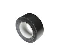 Adam Hall 58063 BLK Fabric Tape