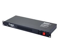 Adam Hall AHPCS10 Power Conditioner