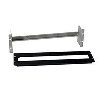 Adam Hall Alloy Steel 87475 Panel for Circuit Breakers, Electrical Distribution Board