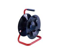 Adam Hall Cable Drum Small Plastic