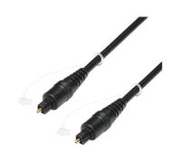 Adam Hall Cables 3 STAR DTOS 4M 0100