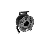 Adam Hall Cables 70225 - Professional Cable Drum | size M