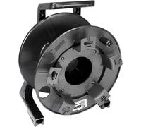 Adam Hall Cables 70225 - Professional Cable Drum | Size M