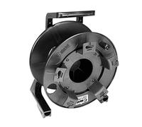 Adam Hall 70225 Professional Cable Drum
