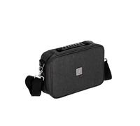 Adam Hall ORGAFLEX Cable Bag S