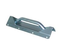 Adam Hall Case Edge Handle
