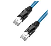 Adam Hall Cat5e Cable 10m