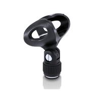 Adam Hall D903 Microphone Clamp